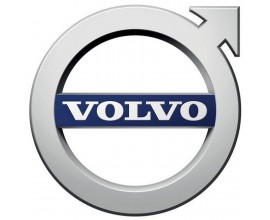Защита двигателя и КПП VOLVO (Вольво)